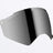 TorqueXHelmet_SingleShield_Platium_14469-_20000_front