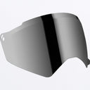 TorqueXHelmet_SingleShield_Platium_14469-_20000_front