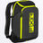 Mission_Backpack_BlackCharHiVis_SKU_213220-_1008_front