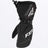 WCombat_Mitt_BlackCharcoal_SKU_220835-_1008_Front