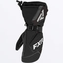 WCombat_Mitt_BlackCharcoal_SKU_220835-_1008_Front