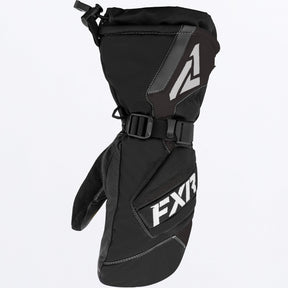 WCombat_Mitt_BlackCharcoal_SKU_220835-_1008_Front