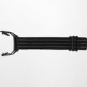 FXR Ride X Outriggers med Black Ops Strap