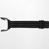 FXR Ride X Outriggers med Black Ops Strap