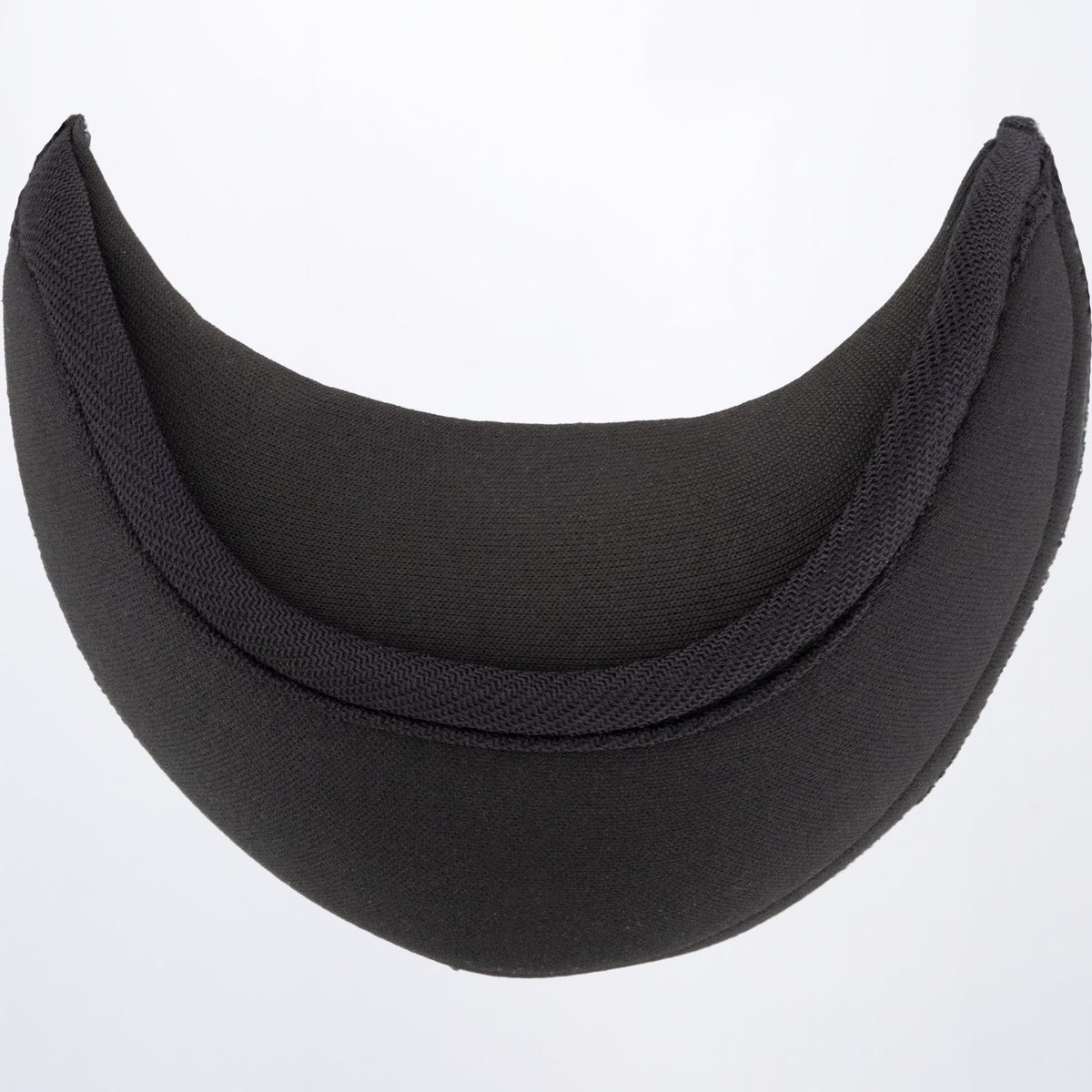 FXR FX-1 Team Chin Skirt