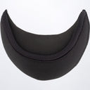 FXR FX-1 Team Chin Skirt