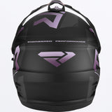 TorqueXTeam_Helmet_Grape_230635-_1084_back