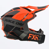 HeliumPrime_Helmet_OrangeBlackChar_200612-3010_Right**hover**