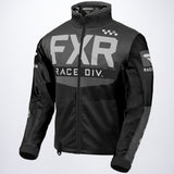 FXR Cold Cross RR Skoterjacka