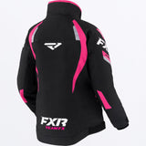 Team_Jkt_W_BlackFuchsia_220240-_1090_back