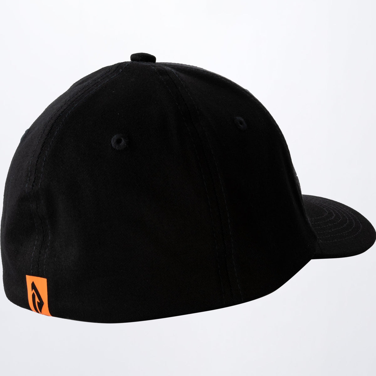 FXR Cast Hatt