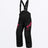 YthClutch_Pant_BlackRazz_SKU_230505-_1028_Front