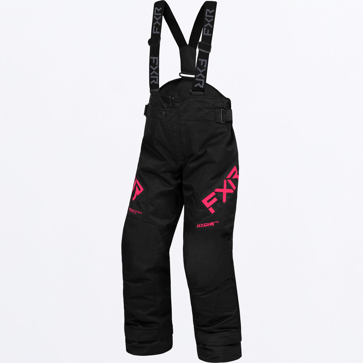 ChClutch_Pant_BlackRazz_SKU_230504-_1028_Front