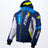 Mission_Jacket_M_NavyLtGreyBlueHi-Vis_200031-4505-
