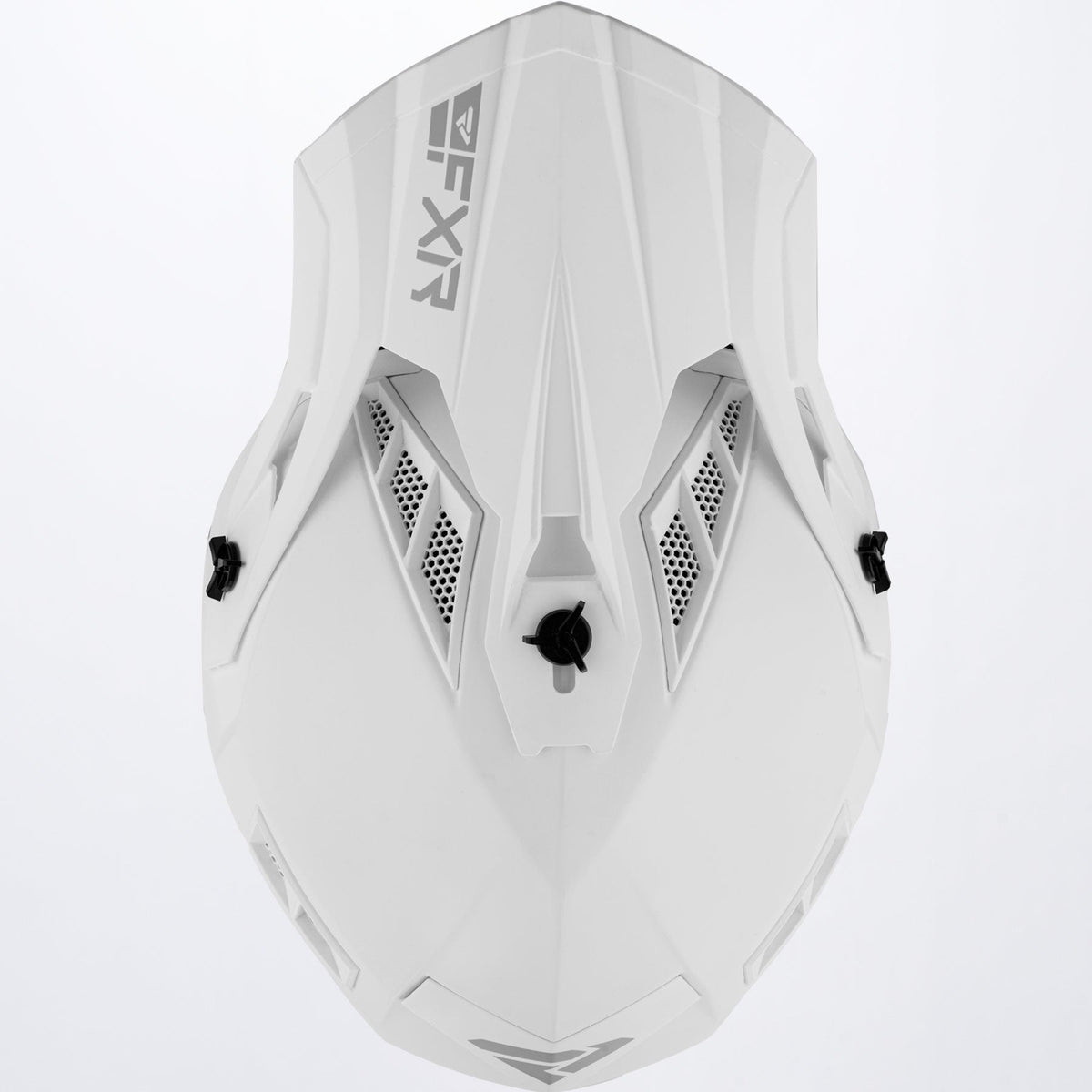 HeliumPrime_Helmet_White_210601-_0100_top