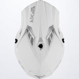 HeliumPrime_Helmet_White_210601-_0100_top