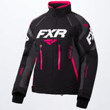 AdrenalineX_Jacket_W_BlackCharFuchsia_200235-1090