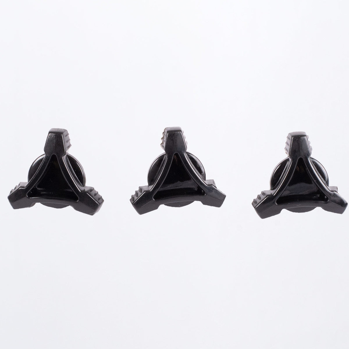 FXR Junior Boost Skoterhjälm Screws