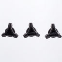FXR Junior Boost Skoterhjälm Screws