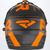 FXR Torque Team Skoterhjälm