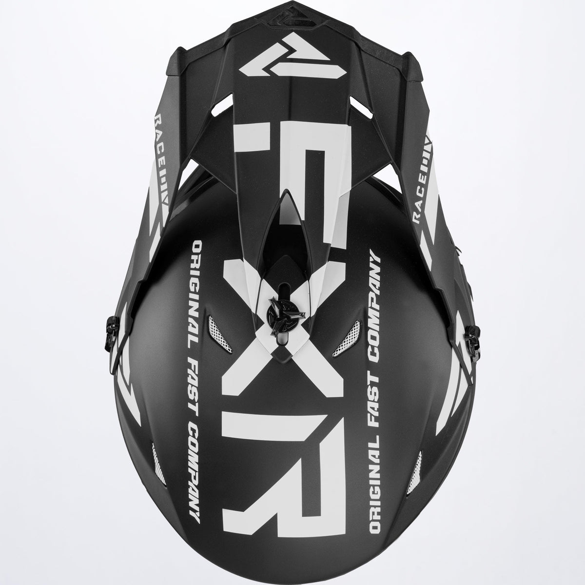 Blade_RaceDiv_Helmet_BlackWhite_220631-_1001_top
