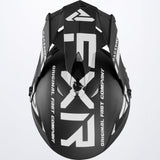 Blade_RaceDiv_Helmet_BlackWhite_220631-_1001_top