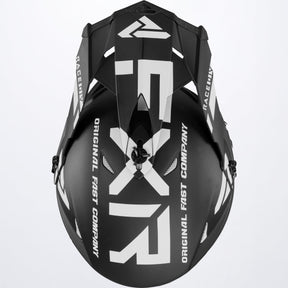 Blade_RaceDiv_Helmet_BlackWhite_220631-_1001_top