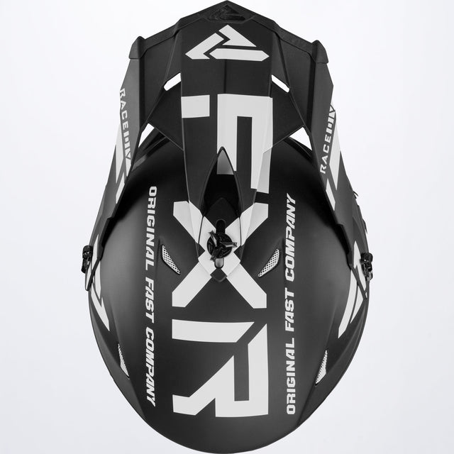 Blade_RaceDiv_Helmet_BlackWhite_220631-_1001_top