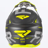 Blade2.0CarbonEvo_Helmet_BlackHi-Vis_190604-1065-back
