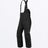 Team_Pant_M_Stealth_220100-_0010_front