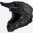 HeliumPrime_Helmet_Black_220602-_1000_front