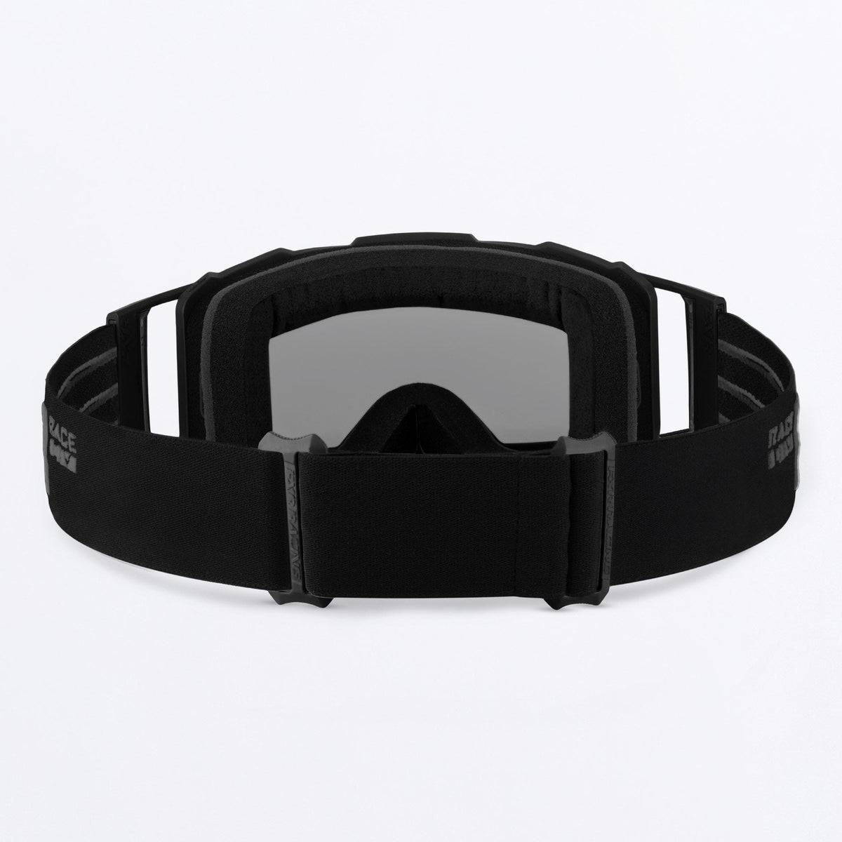 Combat_Goggles_BlackOps_223105-_1010_back