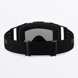 Combat_Goggles_BlackOps_223105-_1010_back
