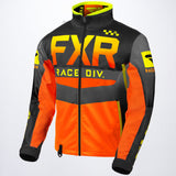 FXR Cold Cross RR Skoterjacka