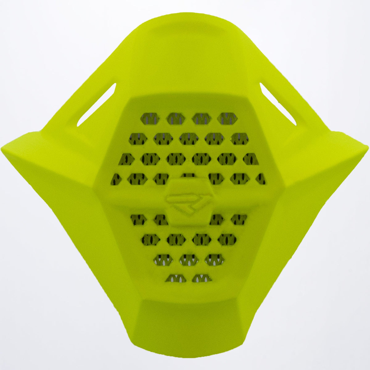 FXR Junior Legion Skoterhjälm Mouthpiece