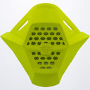FXR Junior Legion Skoterhjälm Mouthpiece