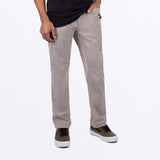 MTechAir_Pant_Stone_SKU_212180-_1700_Front