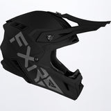 HeliumPrime_Helmet_Black_210601-_1000_right