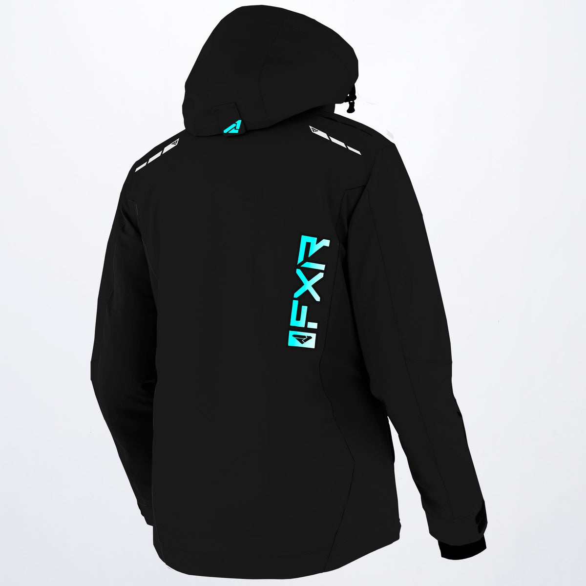 EVO_Jacket_W_BlackSkyBlueWhiteFade_220222-_1053_back