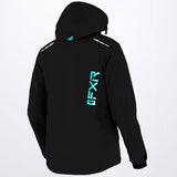 EVO_Jacket_W_BlackSkyBlueWhiteFade_220222-_1053_back