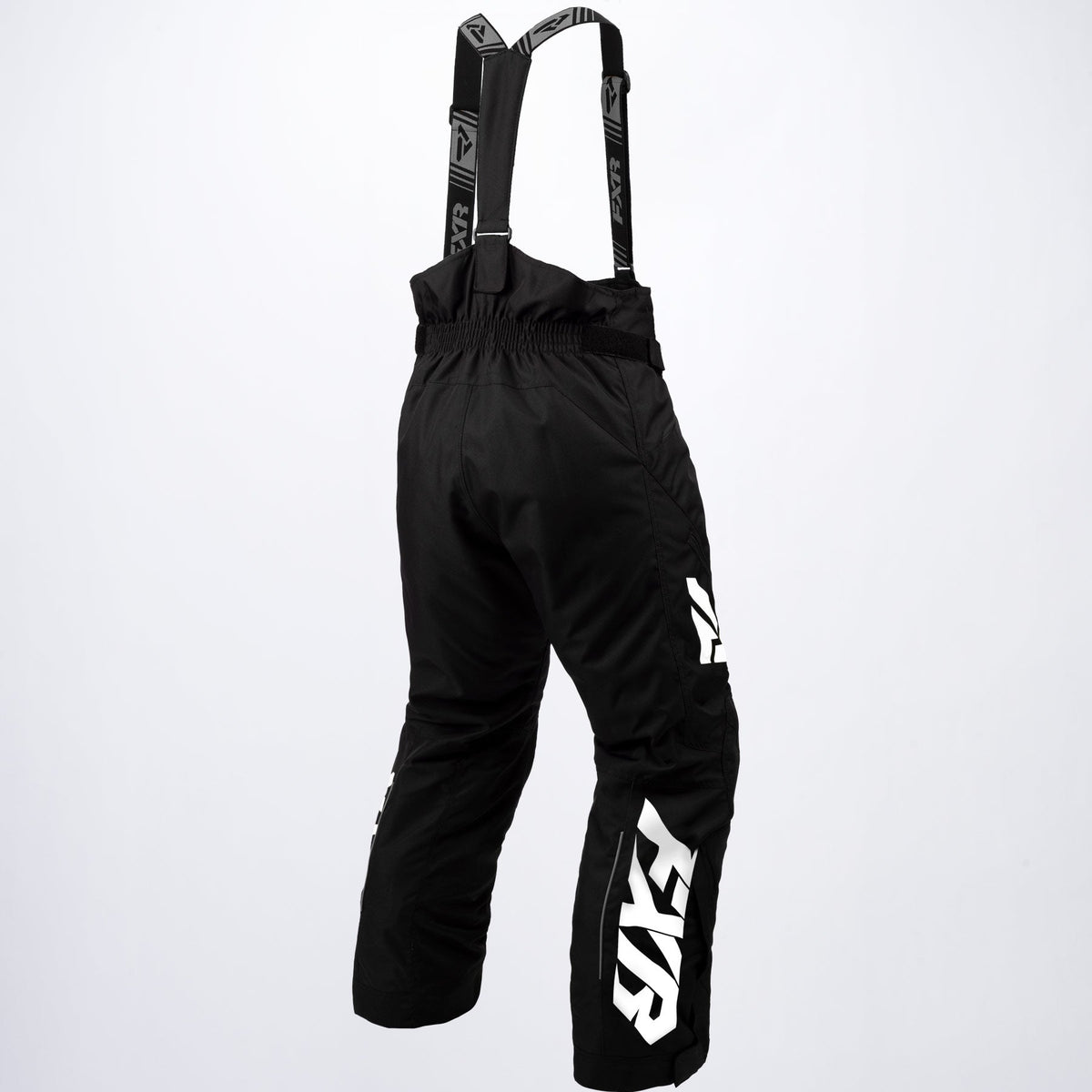 FXR Herr Clutch Lite Skoterbyxor