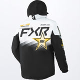 FXR Herr Boost FX LE Skoterjacka