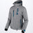 Fresh_Jacket_W_GreyLinenOcean_220202-_0748_front