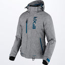 Fresh_Jacket_W_GreyLinenOcean_220202-_0748_front
