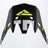 6DATR-2_Peak_CharBlkHiVis_211785-_3010_top**hover**