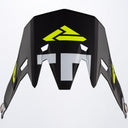6DATR-2_Peak_CharBlkHiVis_211785-_3010_top**hover**