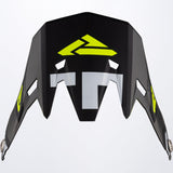 6DATR-2_Peak_CharBlkHiVis_211785-_3010_top**hover**