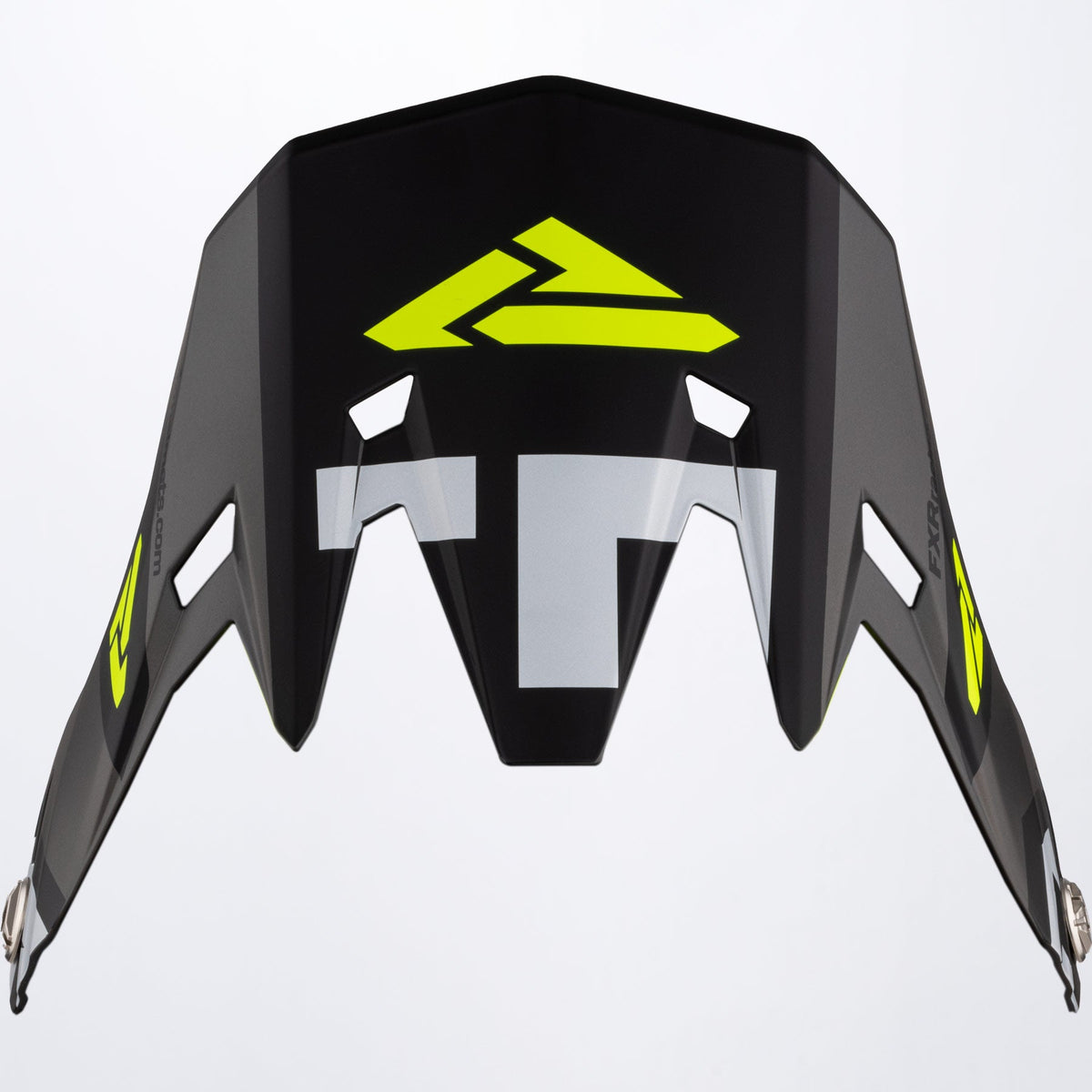 6DATR-2_Peak_CharBlkHiVis_211785-_3010_top**hover**