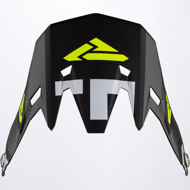 6DATR-2_Peak_CharBlkHiVis_211785-_3010_top**hover**