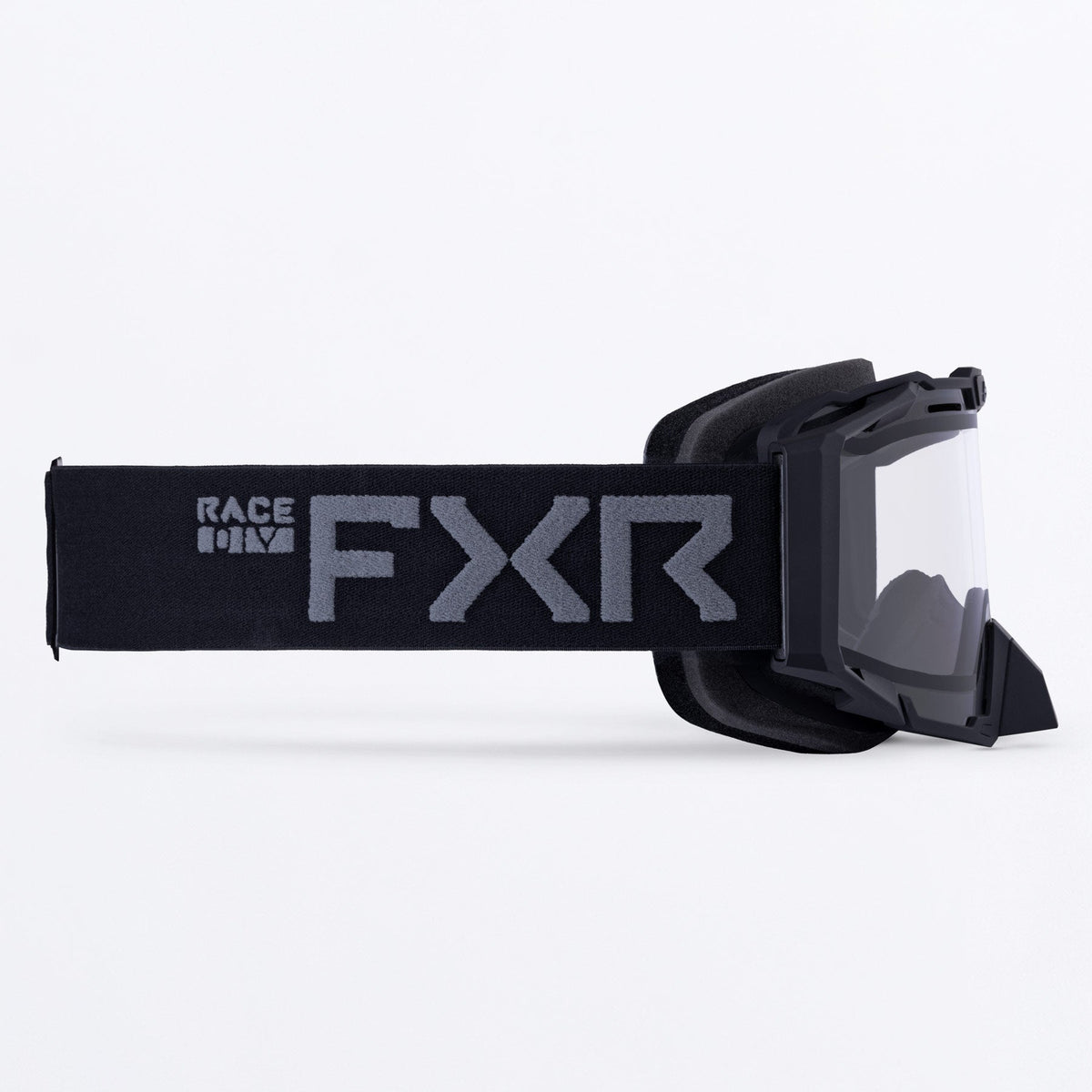 CombatColdStop_Goggle_BlackOps_SKU_223106-_1010_Extra2